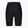 Dámské cyklistické kraťasy  Rogelli Essential II black 4
