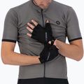 Pánské cyklistické rukavice Phoenix II black 2