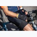 Pánské cyklistické rukavice Phoenix II black 3