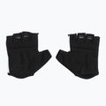 Dámské cyklistické rukavice Rogelli Core W white 3