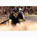 Sluneční brýle Rogelli Ventro Polarized black/smoke platinum revo 4