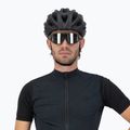 Sluneční brýle  Rogelli Recon army green/smoke 2