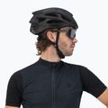 Sluneční brýle  Rogelli Recon army green/smoke 3