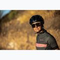 Sluneční brýle  Rogelli Recon army green/smoke 7