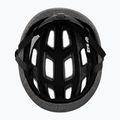 Cyklistická helma Rogelli Ferox II black 5