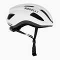 Cyklistická helma Rogelli Ferox II white 4