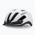 Cyklistická helma Rogelli Ferox II white 6