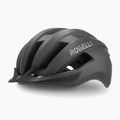 Cyklistická helma Rogelli Ferox II grey 6