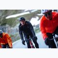 Pánská cyklistická bunda Rogelli 7