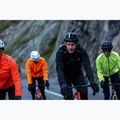 Pánská cyklistická bunda Rogelli 8