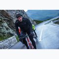 Pánská cyklistická bunda Rogelli 9