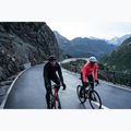 Pánská cyklistická bunda Rogelli 10