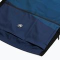 Pánská cyklistická bunda Rogelli Tarax Winter Jacket blue 6