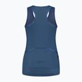 Dámské  cyklistické tílko tank top  Rogelli Abbey Tank Top navy 4