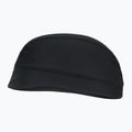 Cyklistická čepice Rogelli Skull Cap Mesh black 3