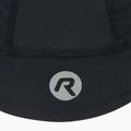 Cyklistická čepice Rogelli Skull Cap Mesh black 4