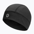 Cyklistická čepice Rogelli Skull Cap Mesh black