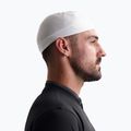 Čepice na kolo Rogelli Skull Cap Mesh white 3