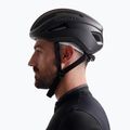 Čepice na kolo Rogelli Skull Cap Mesh white 4