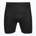 Pánské cyklistické boxerky Rogelli Prime Boxer black