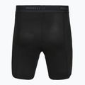 Pánské cyklistické boxerky Rogelli Prime Boxer black 2