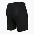 Pánské cyklistické boxerky Rogelli Prime Boxer black 3