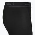 Pánské cyklistické boxerky Rogelli Prime Boxer black 4