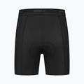 Pánské cyklistické boxerky Rogelli Prime Boxer black 2