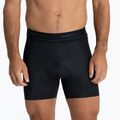 Pánské cyklistické boxerky Rogelli Prime Boxer black 3