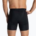 Pánské cyklistické boxerky Rogelli Prime Boxer black 4