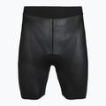 Dámské cyklistické boxerky Rogelli Prime Boxer W black