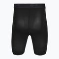 Dámské cyklistické boxerky Rogelli Prime Boxer W black 2