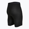 Dámské cyklistické boxerky Rogelli Prime Boxer W black 3