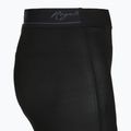 Dámské cyklistické boxerky Rogelli Prime Boxer W black 4