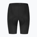 Dámské cyklistické boxerky Rogelli Prime Boxer W black 2