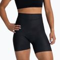 Dámské cyklistické boxerky Rogelli Prime Boxer W black 3
