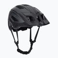 Cyklistická přilba  Rogelli Advntr Onyx Mtb black