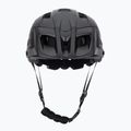 Cyklistická přilba  Rogelli Advntr Onyx Mtb black 2