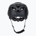 Cyklistická přilba  Rogelli Advntr Onyx Mtb black 4