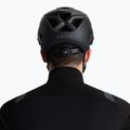 Cyklistická přilba  Rogelli Advntr Onyx Mtb black 5