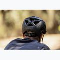 Cyklistická přilba  Rogelli Advntr Onyx Mtb black 9