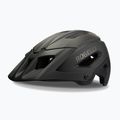 Cyklistická přilba  Rogelli Advntr Onyx Mtb army green