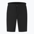 Pánské cyklistické šortky Rogelli Advntr Core MTB black 5