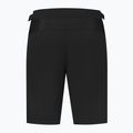 Pánské cyklistické šortky Rogelli Advntr Core MTB black 6