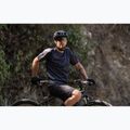 Pánské cyklistické šortky Rogelli Advntr Core MTB black 7