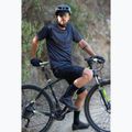Pánské cyklistické šortky Rogelli Advntr Core MTB black 8