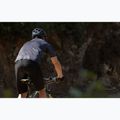 Pánské cyklistické šortky Rogelli Advntr Core MTB black 10