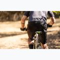 Pánské cyklistické šortky Rogelli Advntr Core MTB black 11