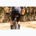 Pánské cyklistické šortky Rogelli Advntr Core MTB black 12