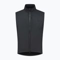 Pánská cyklistická vesta Rogelli Advntr Insulated black 5